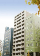 協和高輪マンションの画像
