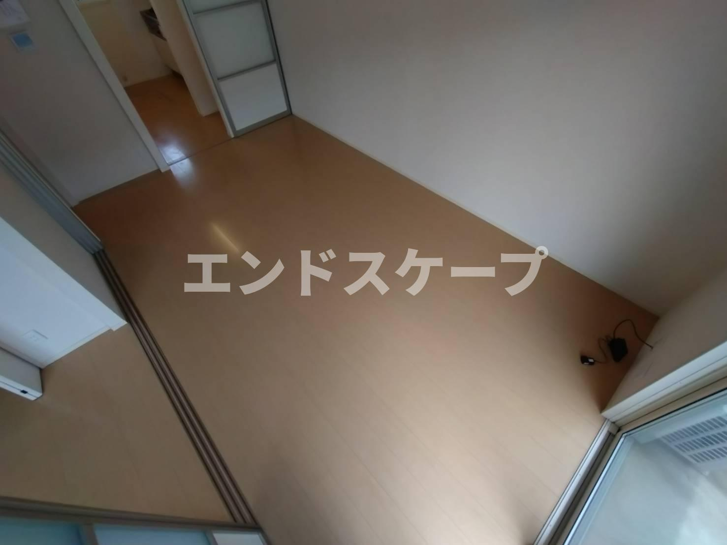サンライフ藤家の設備|高崎、前橋のお部屋探しはエンドスケープまで！お客様の理想お聞かせ下さい♪