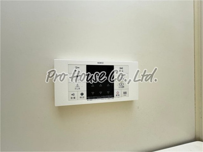 【設備】 | SKマンション