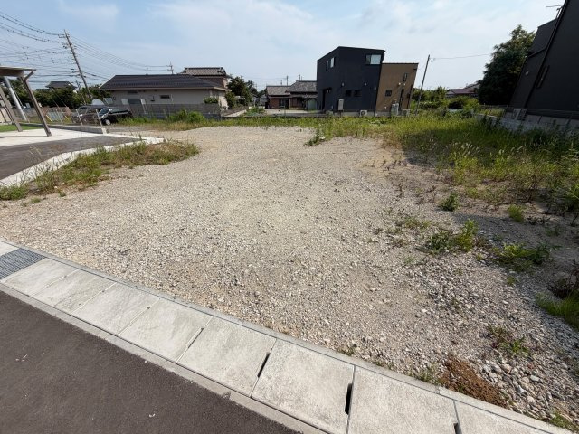 市原島野第2期の画像