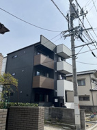 MOVE江波東の画像