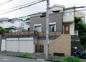 もえぎ野戸建の画像