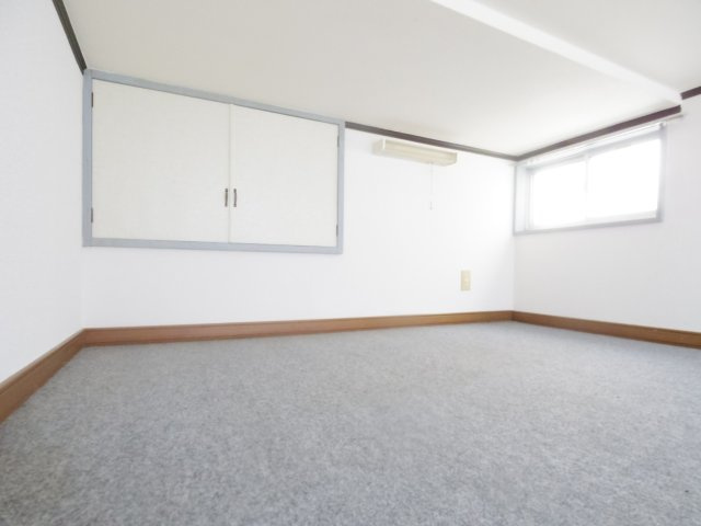 ハムリットのその他