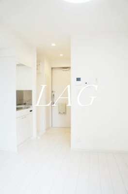 【寝室】 | リブリ・lanalea | 寝室です。