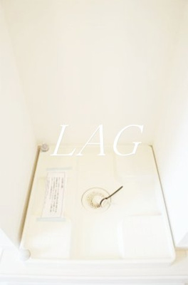 【その他】 | リブリ・lanalea