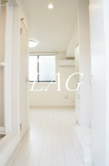 【居間・リビング】 | リブリ・lanalea | 洋室のお部屋です。