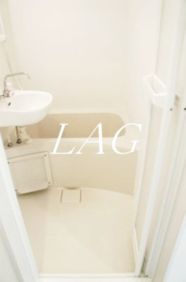 【浴室】 | リブリ・lanalea | お風呂です。
