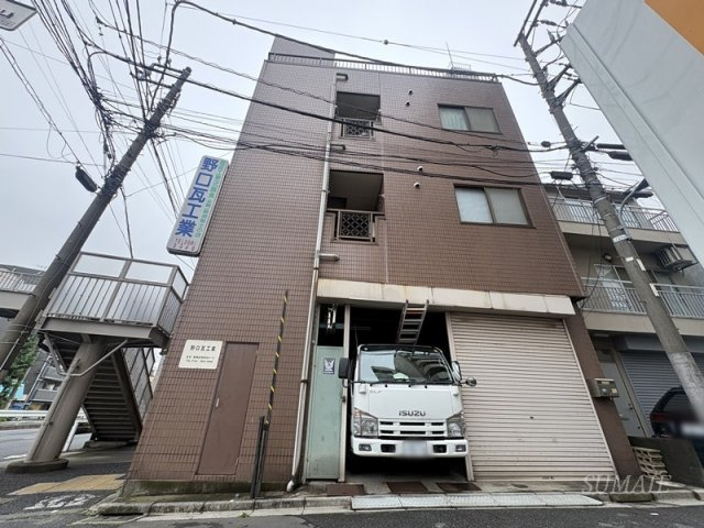 野口ビル