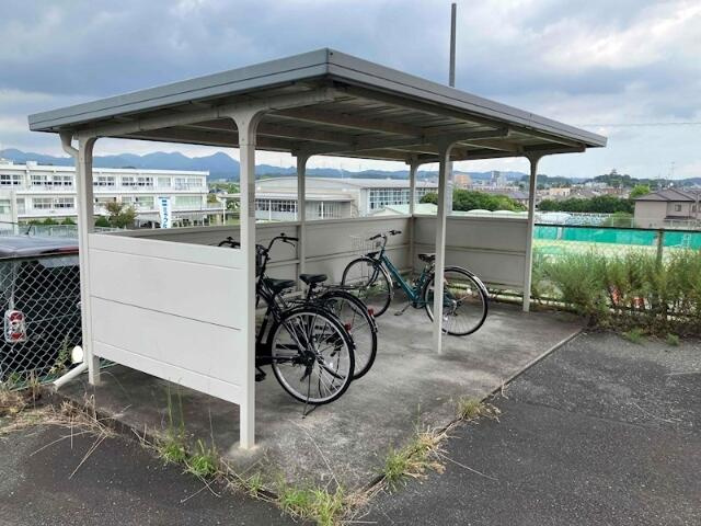 【その他共用部分】 | グリーンヒル