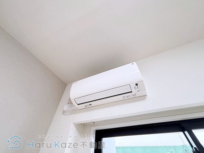 【設備】 | Live Casa堀田【名古屋市賃貸・駅近】