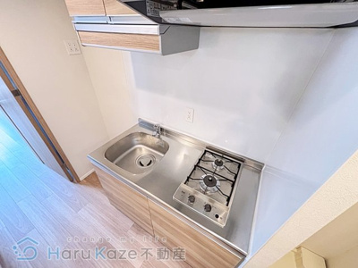 【設備】 | Live Casa堀田【名古屋市賃貸・駅近】