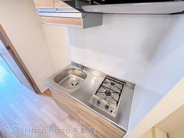 【設備】 | Live Casa堀田【名古屋市賃貸・駅近】
