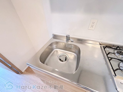【設備】 | Live Casa堀田【名古屋市賃貸・駅近】
