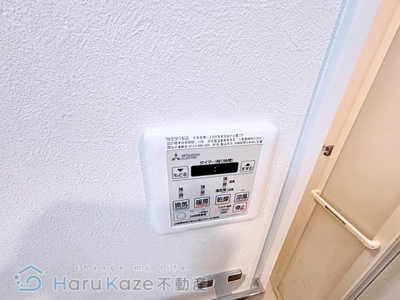 【玄関】 | Live Casa堀田【名古屋市賃貸・駅近】