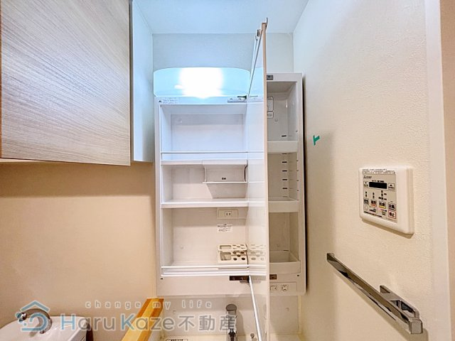 【設備】 | Live Casa堀田【名古屋市賃貸・駅近】