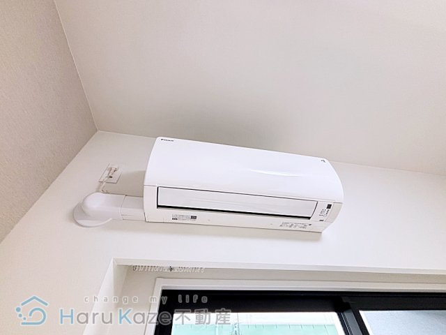 【設備】 | Live Casa堀田【名古屋市賃貸・駅近】