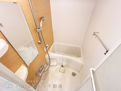 【内装】 | Live Casa堀田【名古屋市賃貸・駅近】