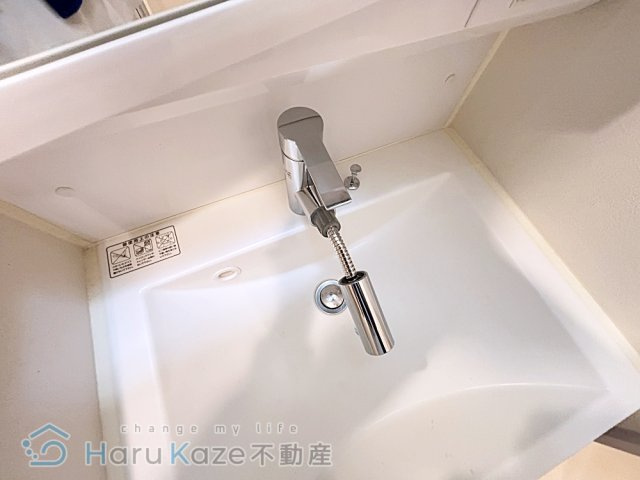 【玄関】 | Live Casa堀田【名古屋市賃貸・駅近】