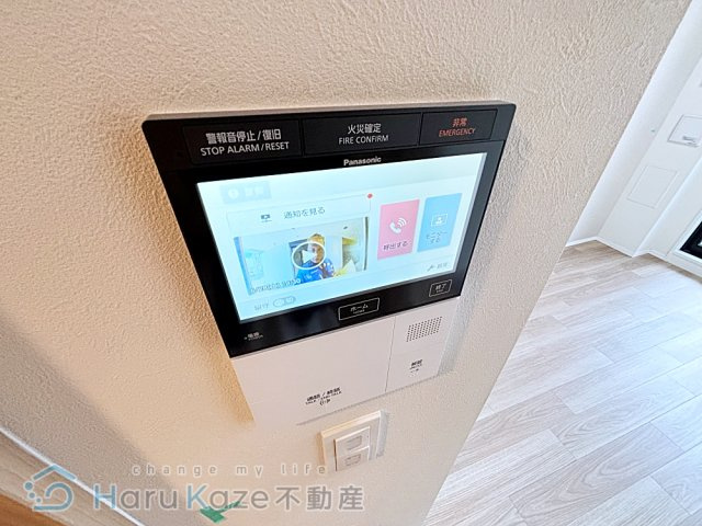 【キッチン】 | Live Casa堀田【名古屋市賃貸・駅近】
