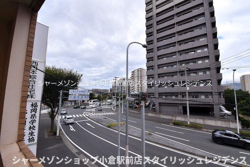 さくら館のその他
