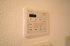 【設備】エステムコート新大阪5ソレックス 