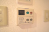【設備】エステムコート新大阪5ソレックス 
