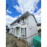 湘南コーポB棟の画像