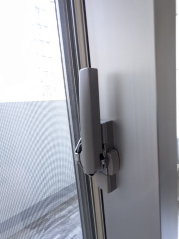 クレストタップ神戸湊町ノアールの設備