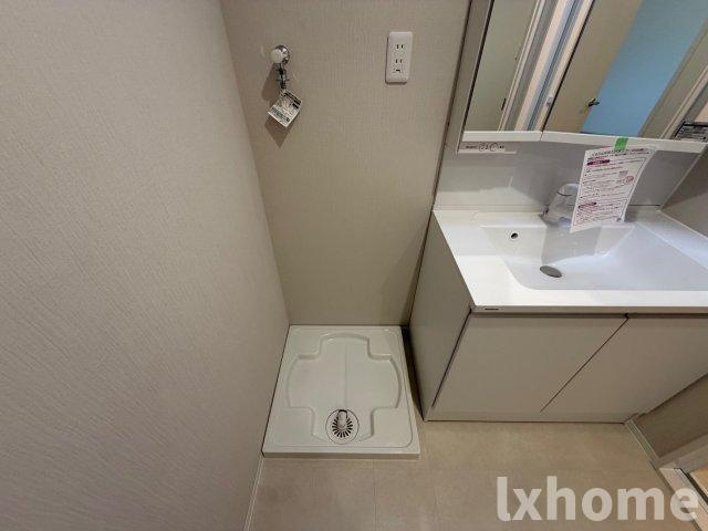 アクトパレスのその他