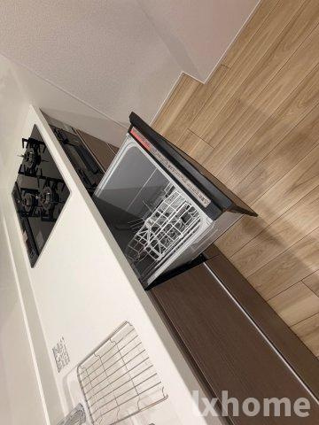 アクトパレスの設備