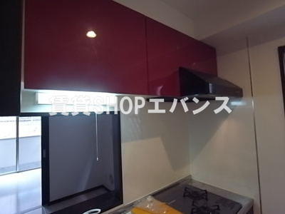  | Regulus本大久保（レグルス）