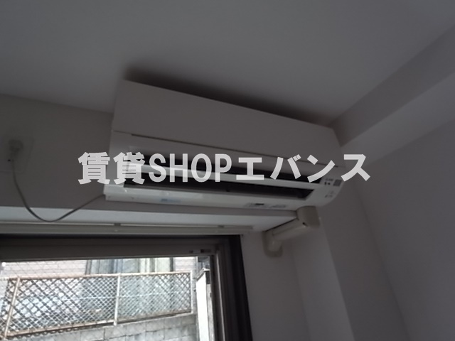 【設備】 | Regulus本大久保（レグルス）