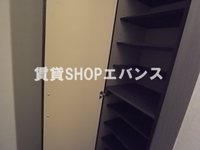  | Regulus本大久保（レグルス）