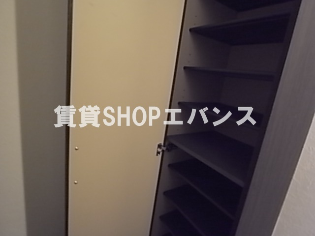  | Regulus本大久保（レグルス）
