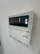 【設備】