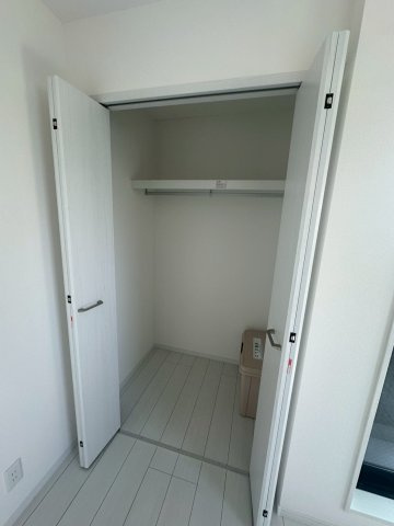 【収納】