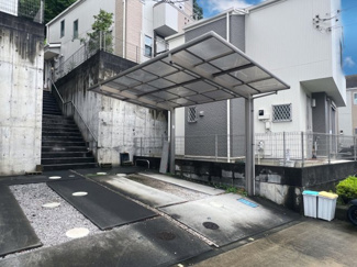 【駐車場】 | 駐車場
