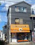田中ビルの画像