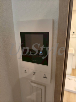【セキュリティ】 | べルテイン関原