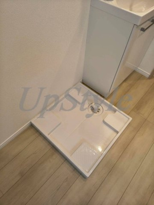 【設備】 | べルテイン関原