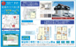 【仲介手数料無料】船橋市大穴南　新築戸建ての画像