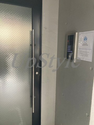 【その他共用部分】 | ボアソルテ押上