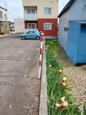 【その他】
