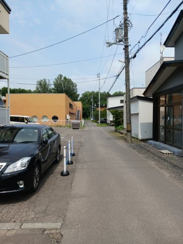 【その他】