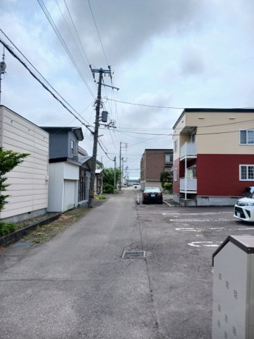【その他】