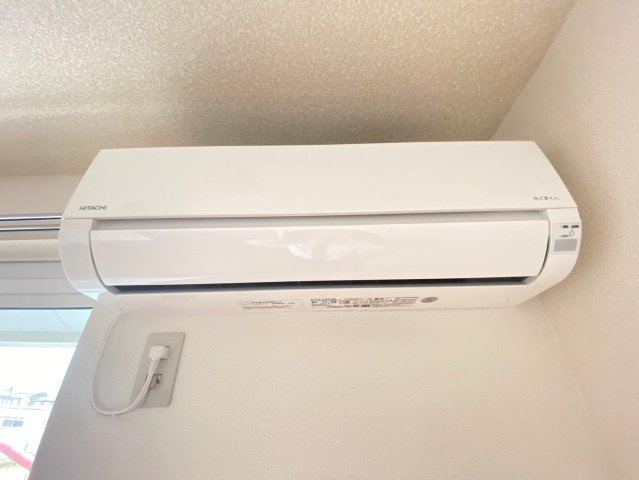 【設備】