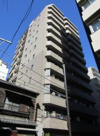 スカール築地の画像