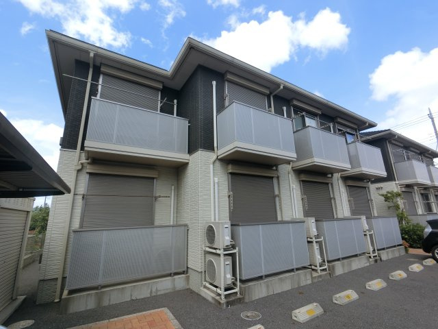 エルシエロ クラーロ　Cの画像