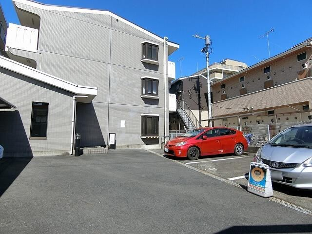 プランドールＳ