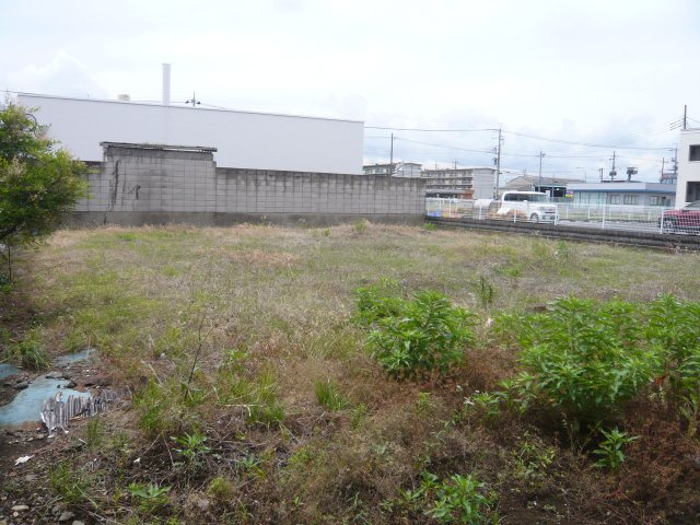 小山市間々田789-21